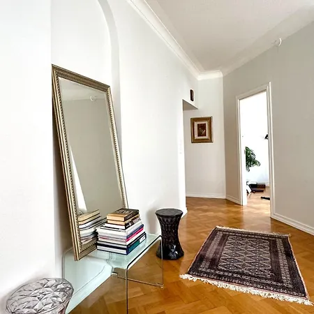 Elegant & Spacious, Haemeenkatu, Sauna * Tampere